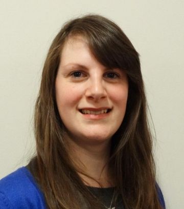 Katy Syme: Meeting the challenges of fuel poverty and climate change