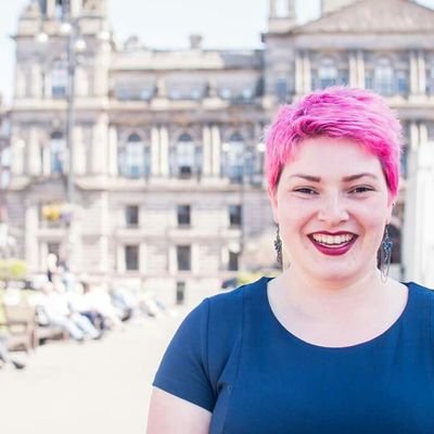 Scottish Greens call for asylum housing to be taken out of private hands