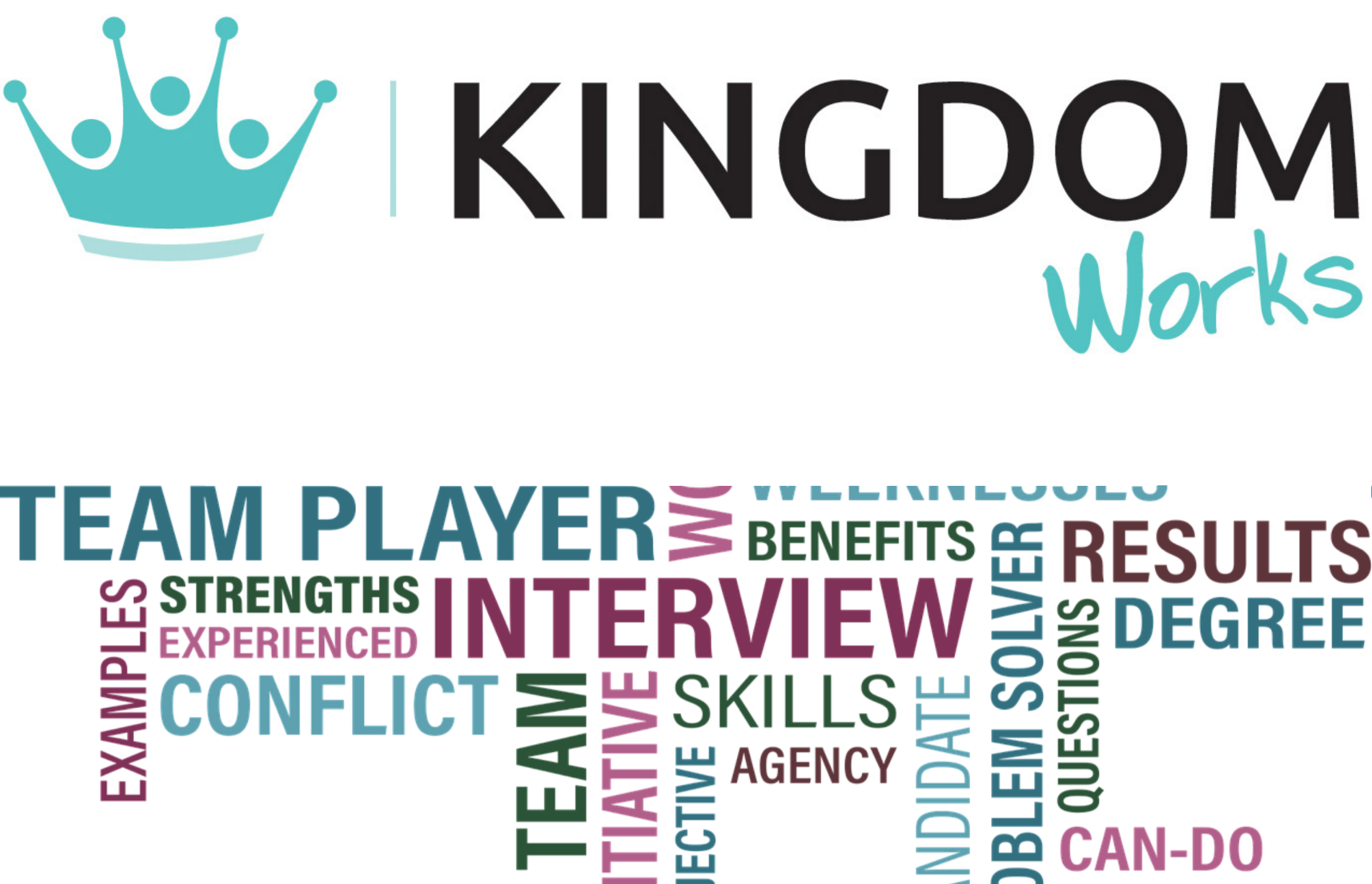 Kingdom Works secures £700k funding to support unemployed people back into work