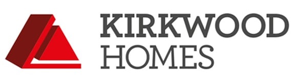 Kirkwood Homes' plan for almost 300 new homes in Aberdeenshire gets green light