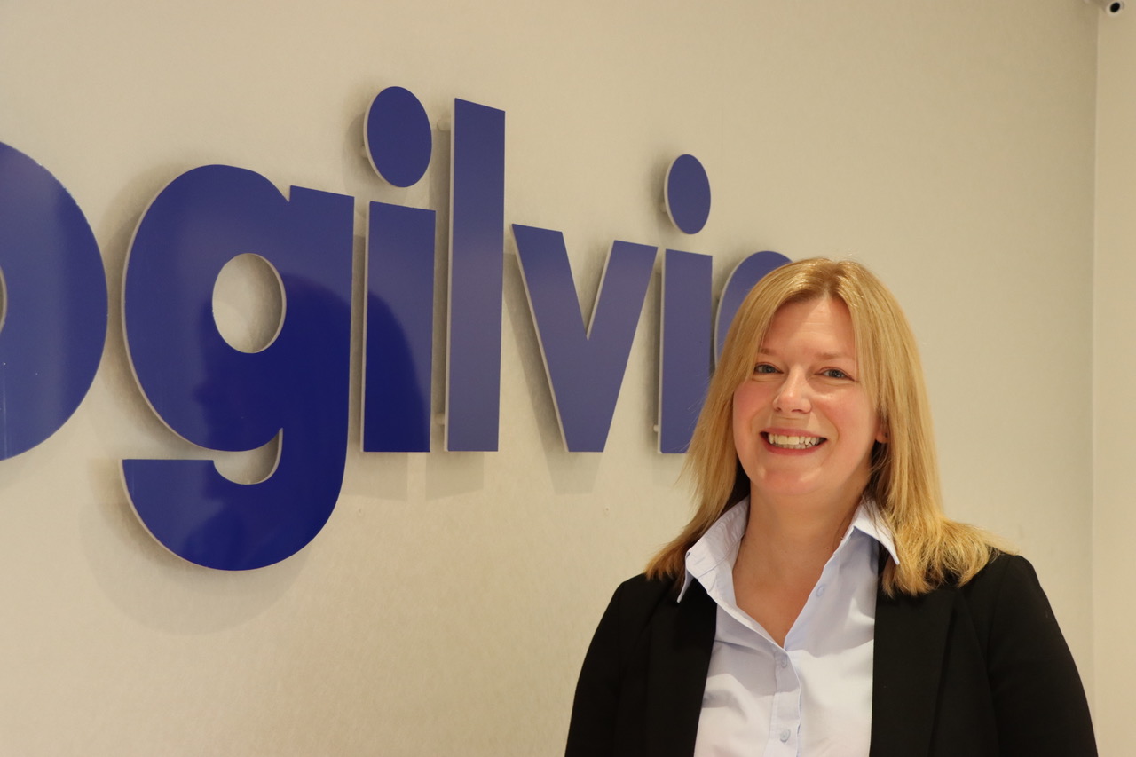 Ogilvie targets social housing growth with new appointment