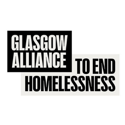 Glasgow Alliance to End Homelessness seeks input to help shape its strategy
