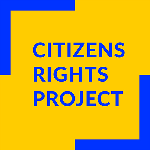 Online briefings on EU citizens’ rights announced by Citizens’ Rights Project