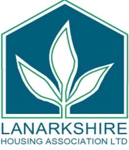 Lanarkshire Housing Association to implement rent freeze for upcoming year
