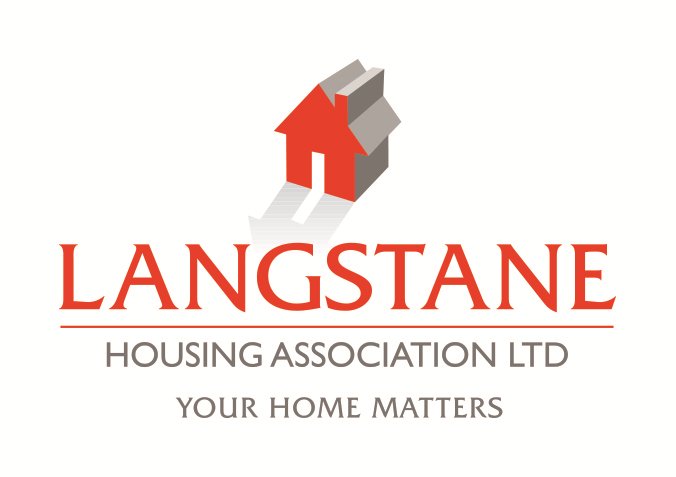 Langstane Housing Association’s offices open after two years