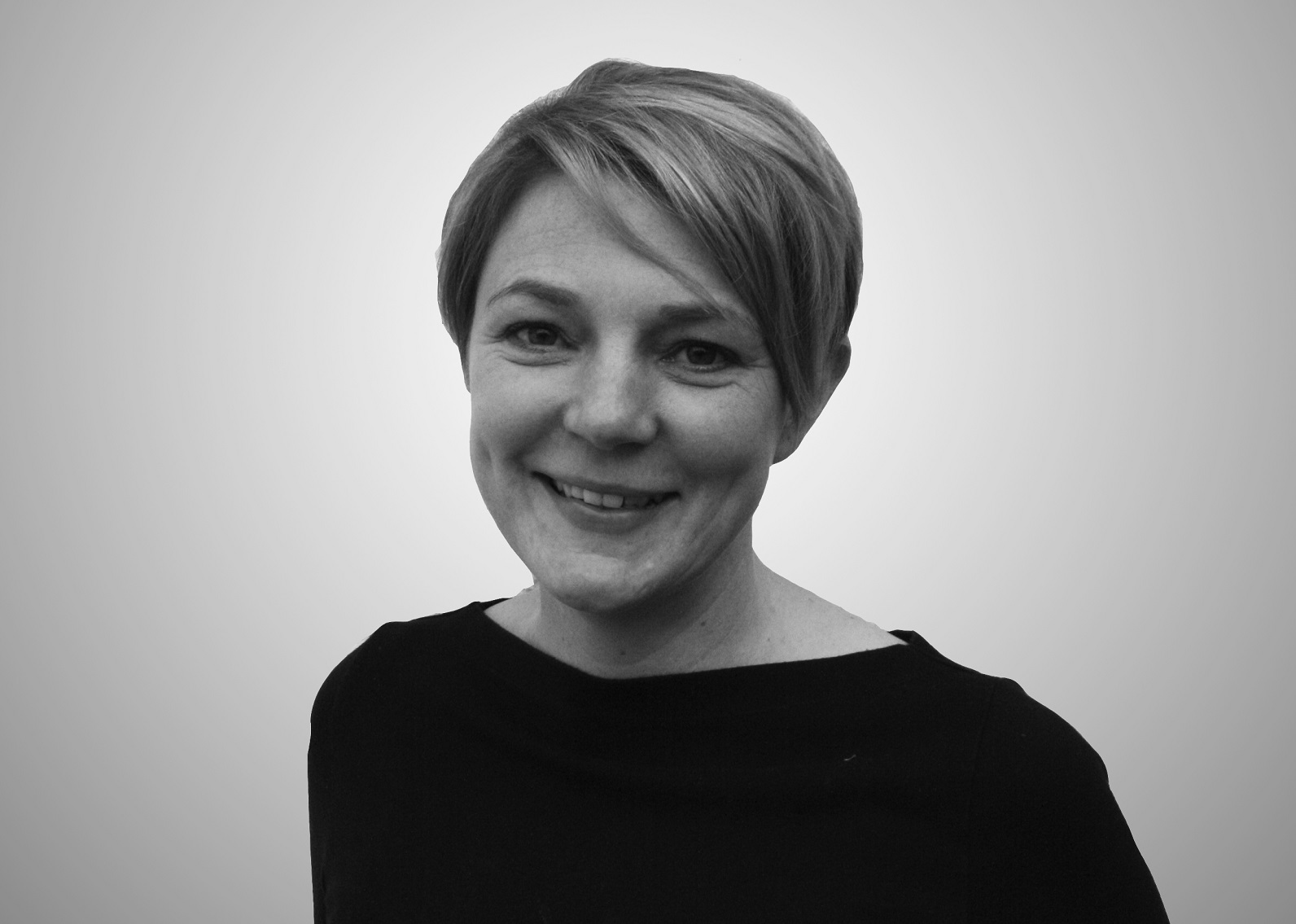 New architecture practice launched with focus on affordable housing