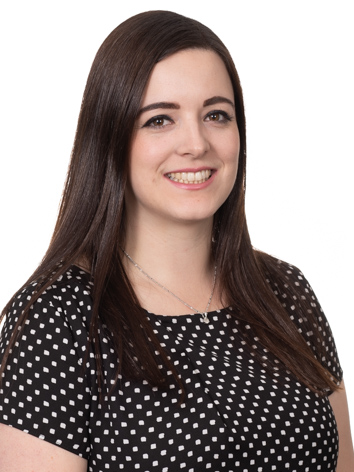 Laura Sefton: Changing priorities impact building heat decarbonisation