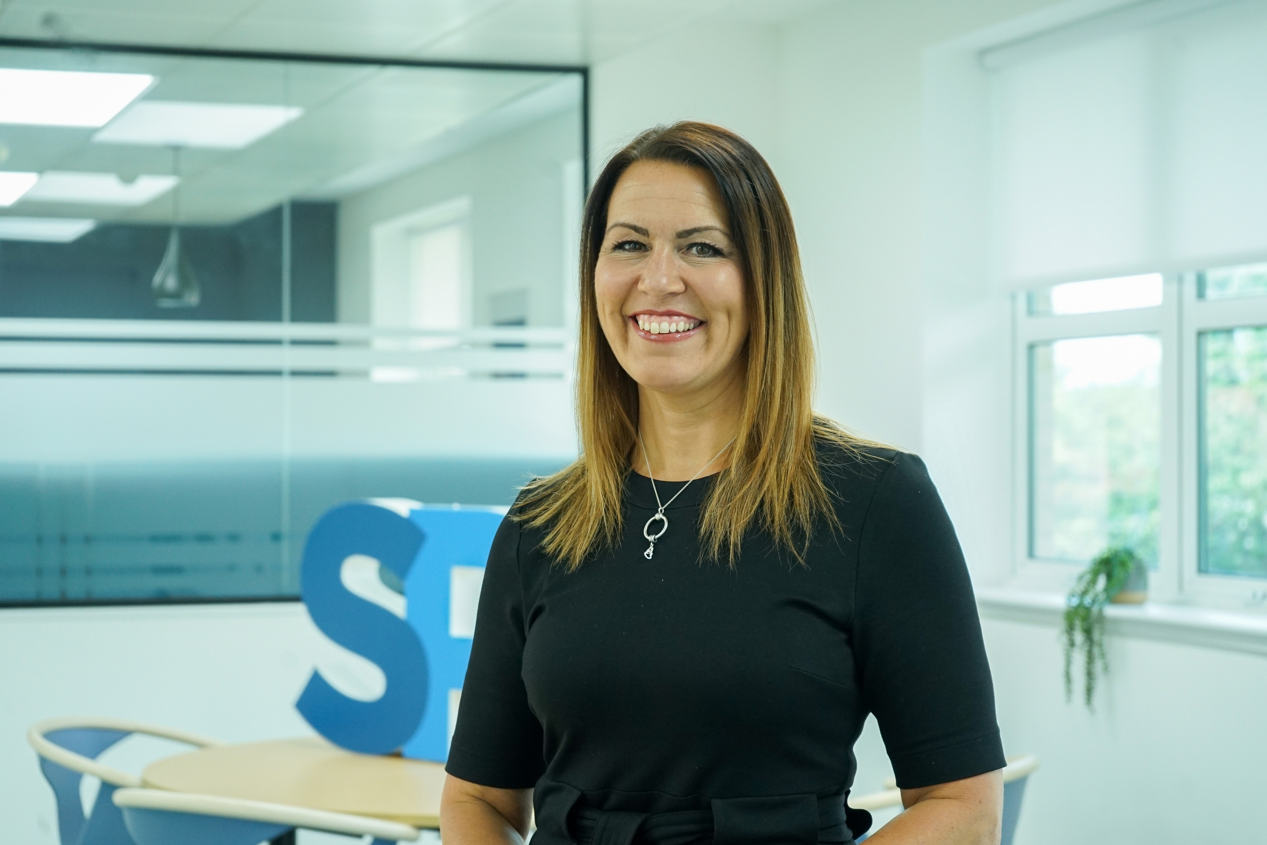 New procurement paths unlock public sector deals for SMEs