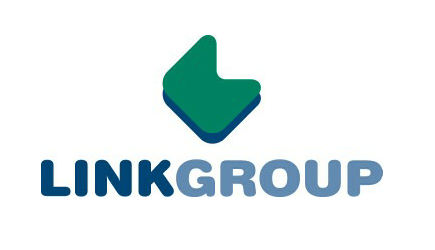 Link Group obtains 'A' rating from global credit rating agency