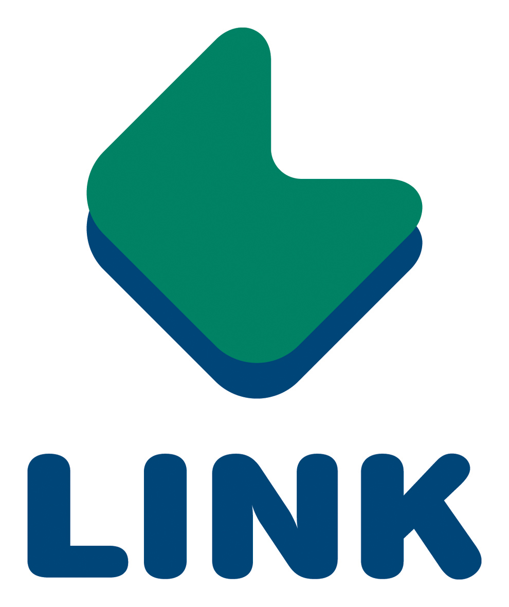 Link Group receives global accreditation for ESG