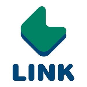 Link Group considers Oban development site