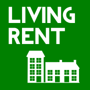 Living Rent calls for 'proper rent controls to protect Scotland’s tenants'
