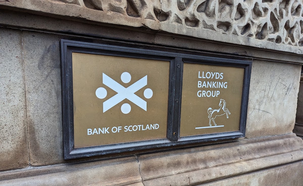 Bank of Scotland Foundation provides £2.4m to help Scottish charities with cost of living crisis
