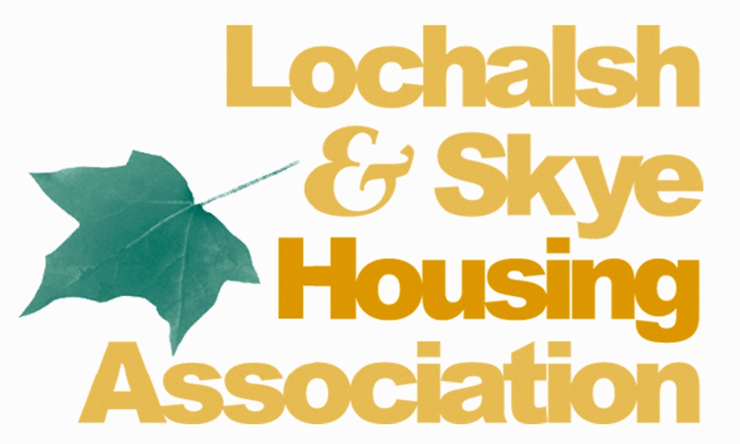 Lochalsh & Skye 'not complying' with three regulatory standards