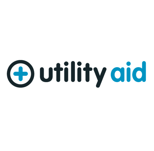 Introducing Utility Aid: Share’s newest Partner Member