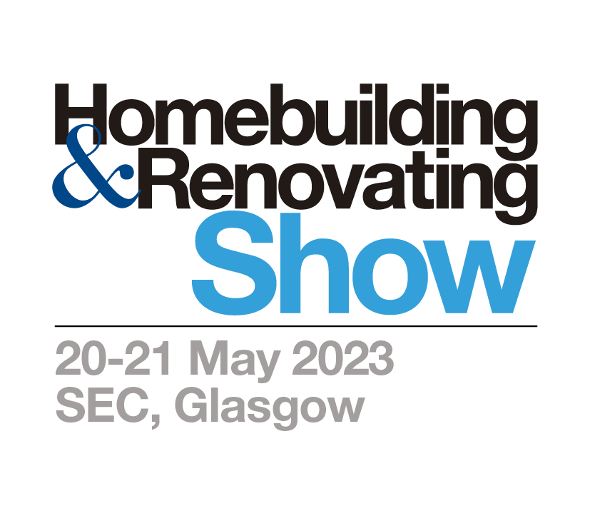 Snap up 2 free tickets to The Scottish Homebuilding & Renovating Show