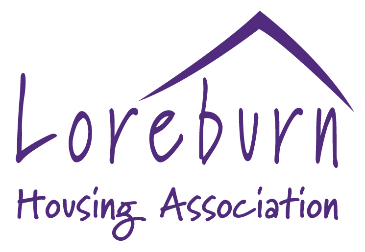 Loreburn seeking volunteers for Later Living Fit for Life service