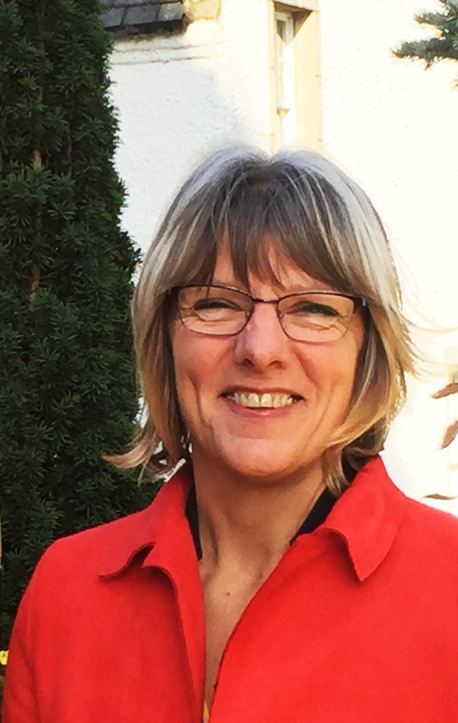 Lorna Cameron: Disabled Scots deserve better in fight for housing equality