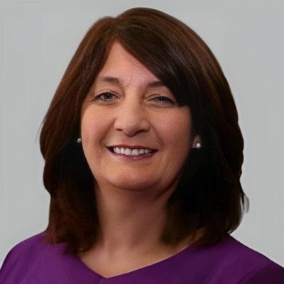 Lorraine Usher to step down as chief executive of Loreburn Housing Association