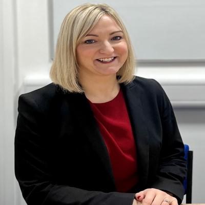 South Ayrshire Council announces duo of appointments