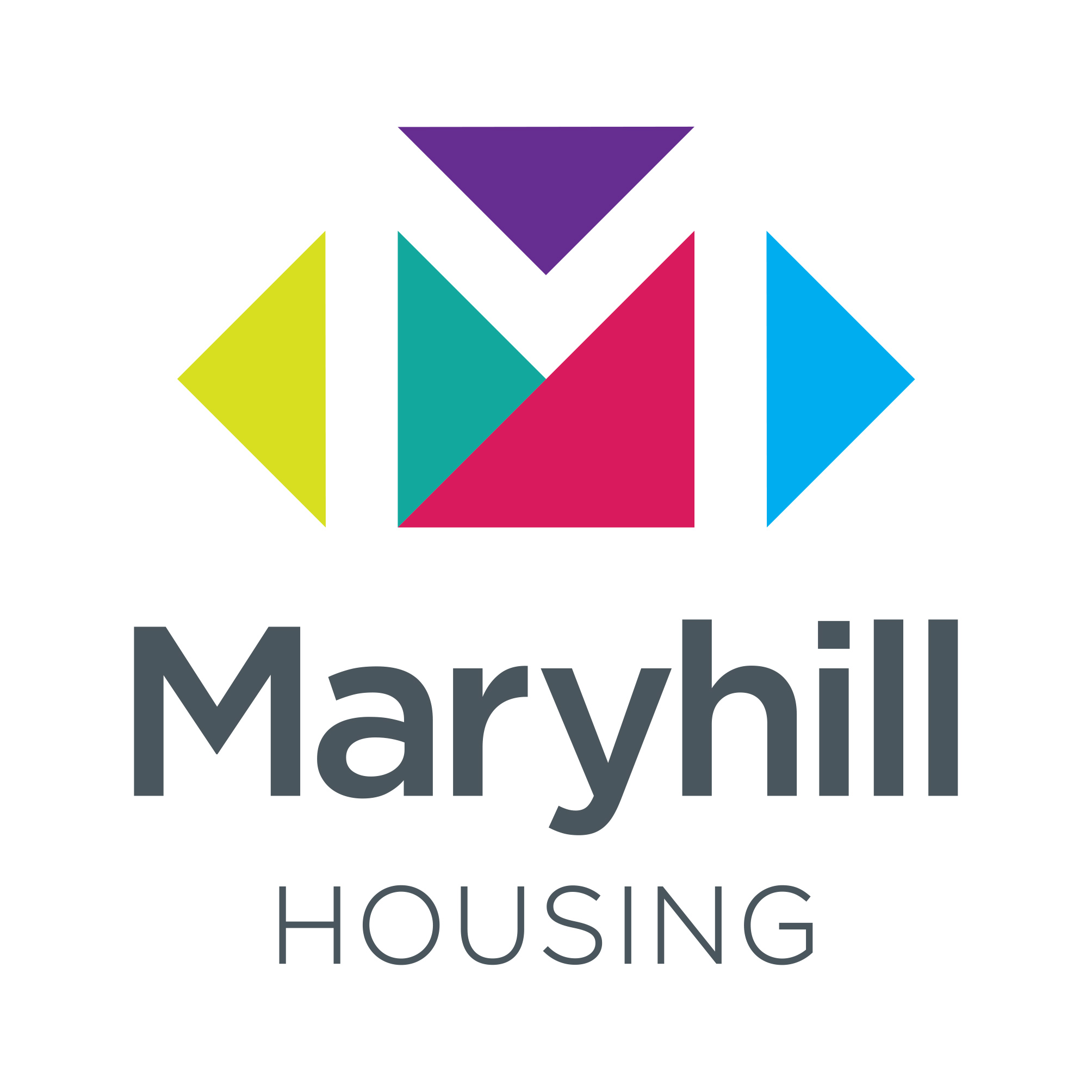 Maryhill Housing announces rent freeze for 2021-22