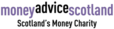 Money Advice Scotland awarded £300,000 funding from The Robertson Trust