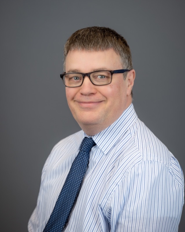 Malcolm McNeil: What have Napoleon, Abba and Bidets got to do with governance?
