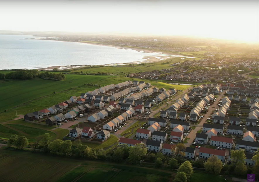 Council faces £6m claim from developer over unused education contributions