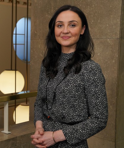 New figures reveal extent of community ownership in Scotland