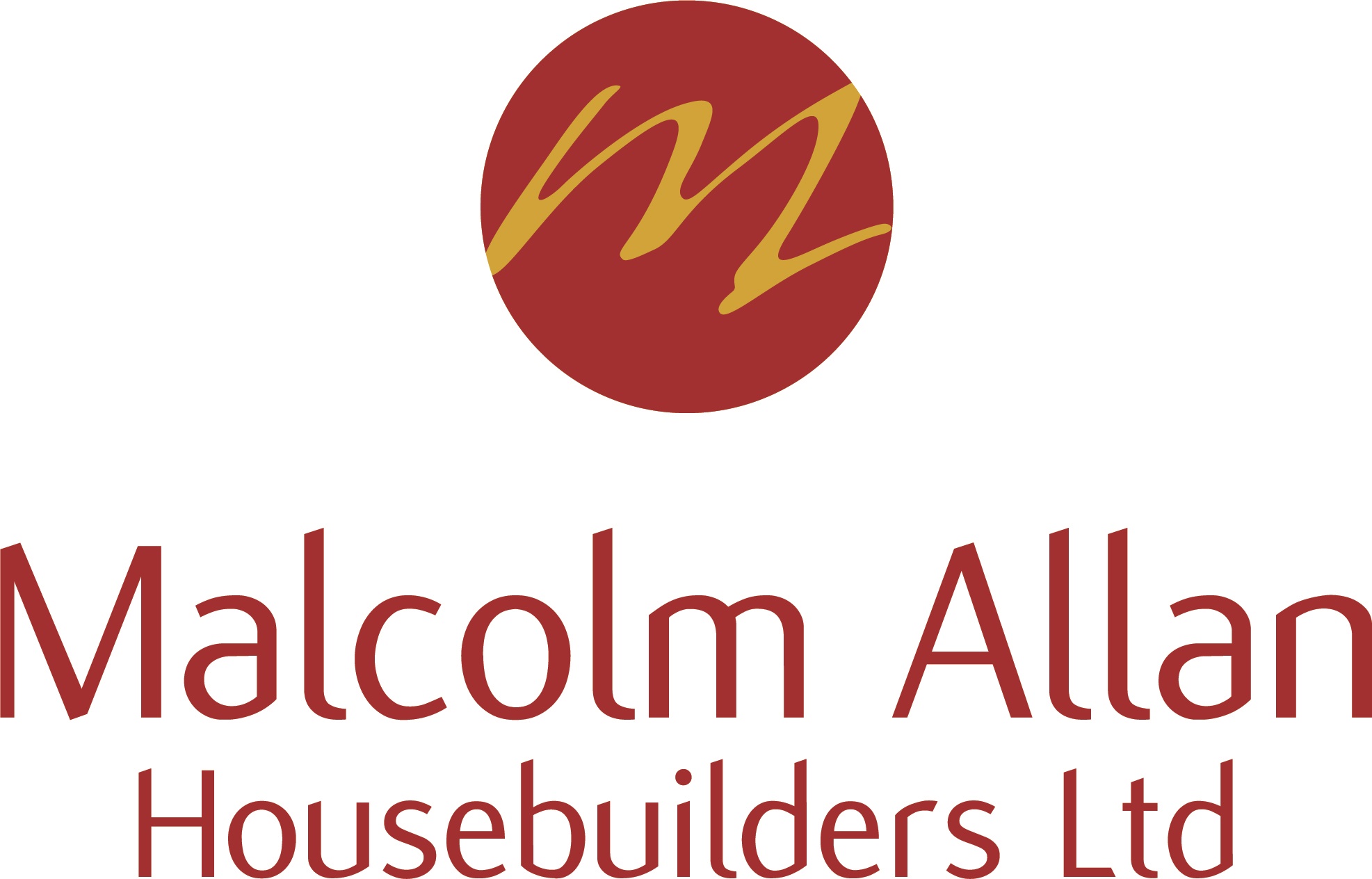 Malcolm Allan Housebuilders joins Grandhome development project