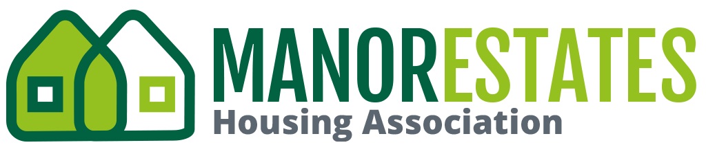 Manor Estates unveils Changeworks partnership