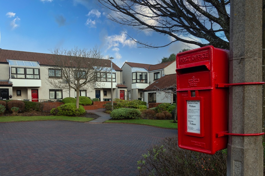 Manor Estates Housing Association secures £13m funding injection