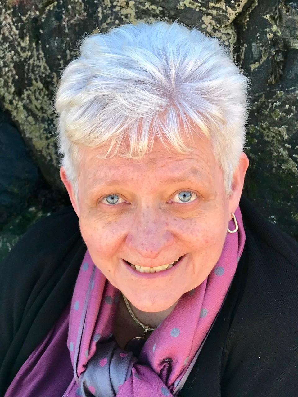 Albyn makes trio of senior appointments