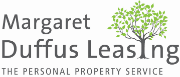 Lomond snaps up Aberdeen lettings agency Margaret Duffus Leasing