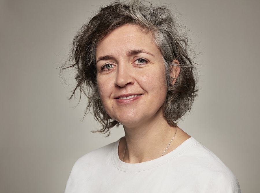 Marie McQuade to lead Blackwood Design Awards