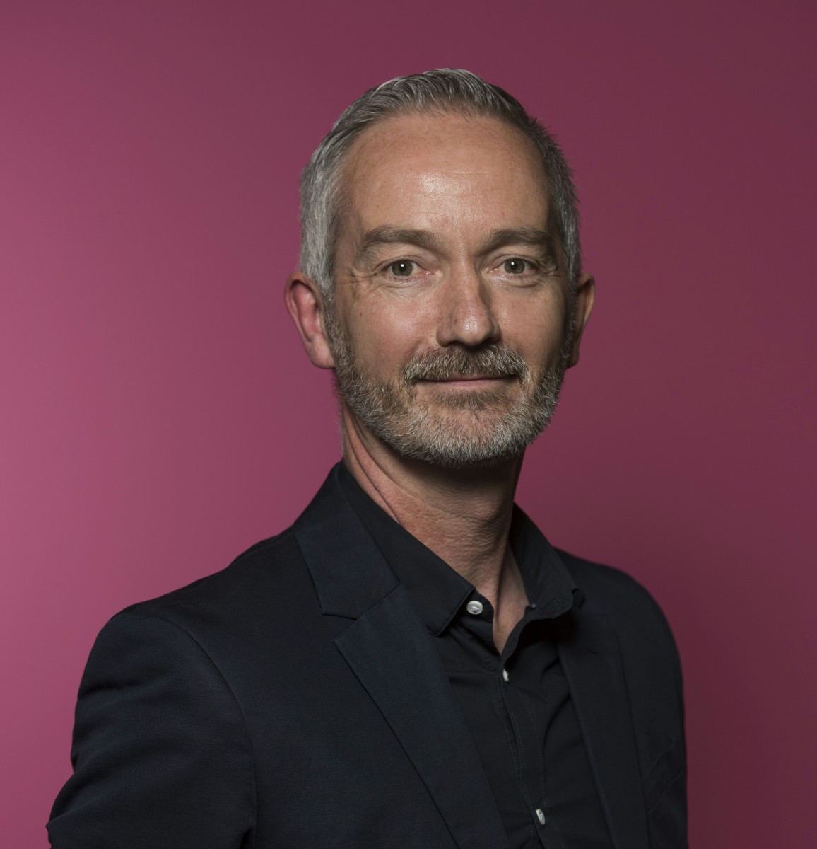 Podcast: Martin Wilkie-McFarlane on Wellhouse, regulatory intervention and more