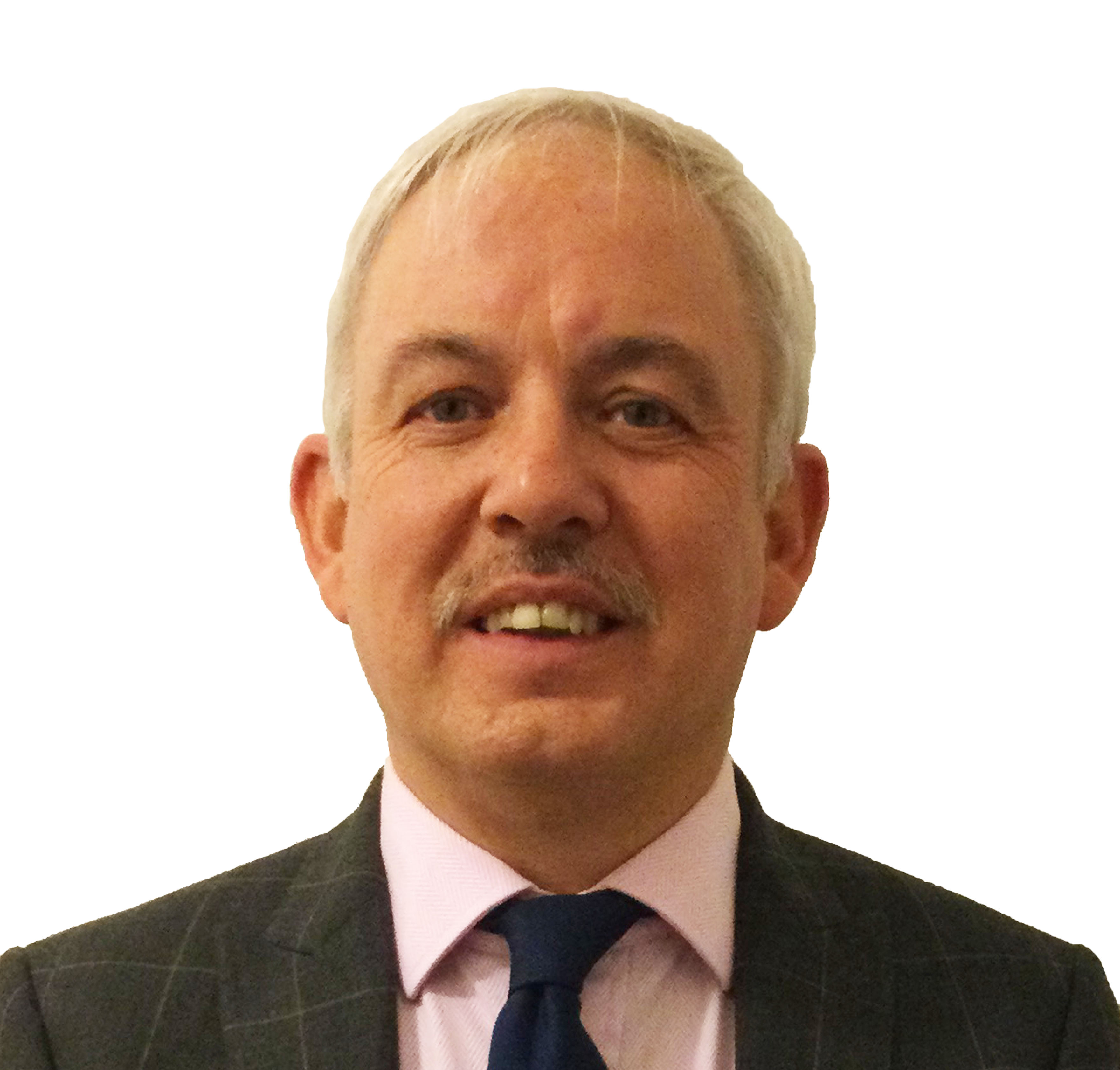 Melville consults on plans for the future