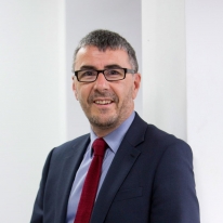 Regulator consults on temporary changes to its regulatory framework