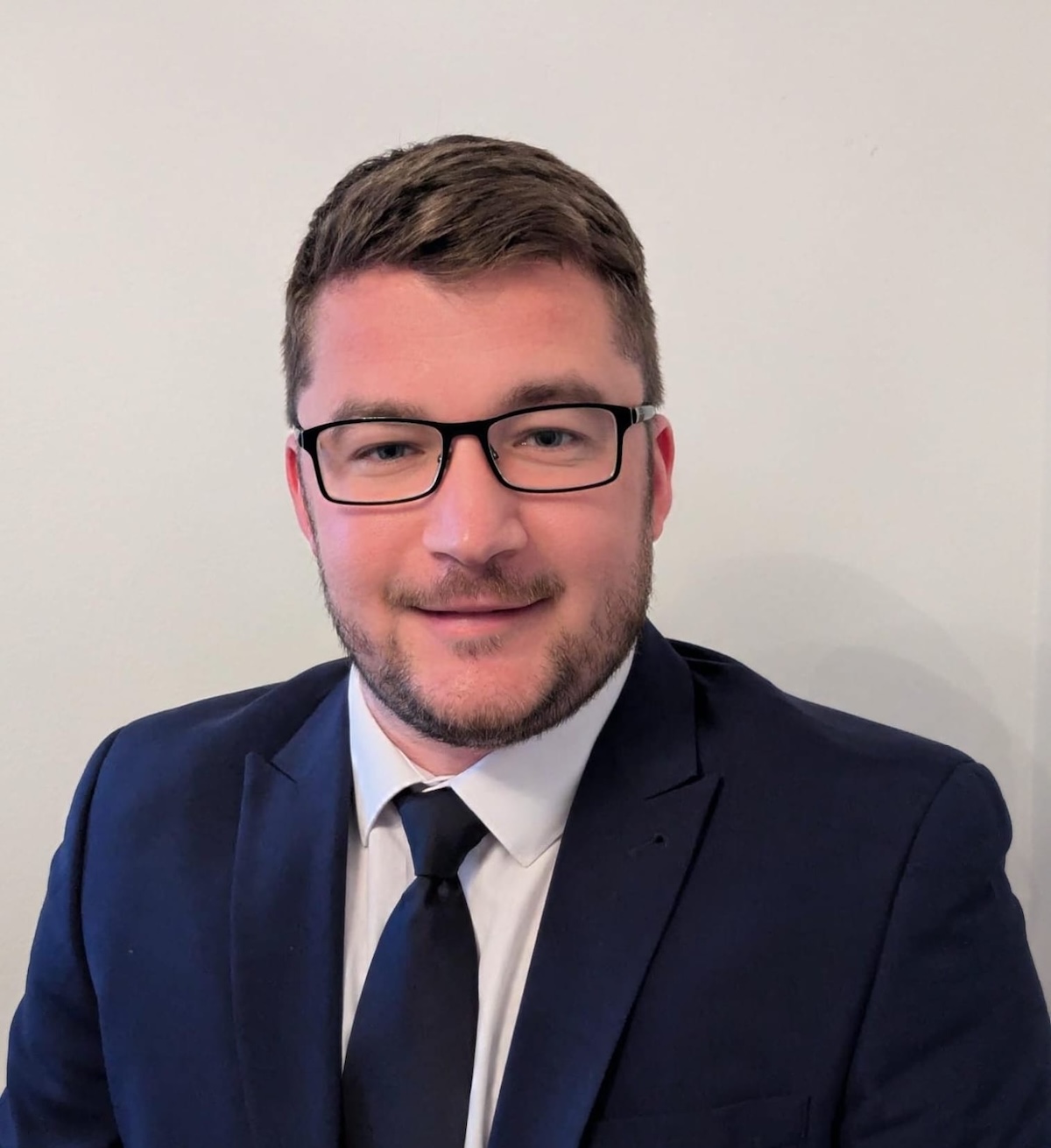 Michael Palethorpe: Why community benefit is central to the future of housebuilding