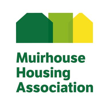 What a career in housing means to Muirhouse staff