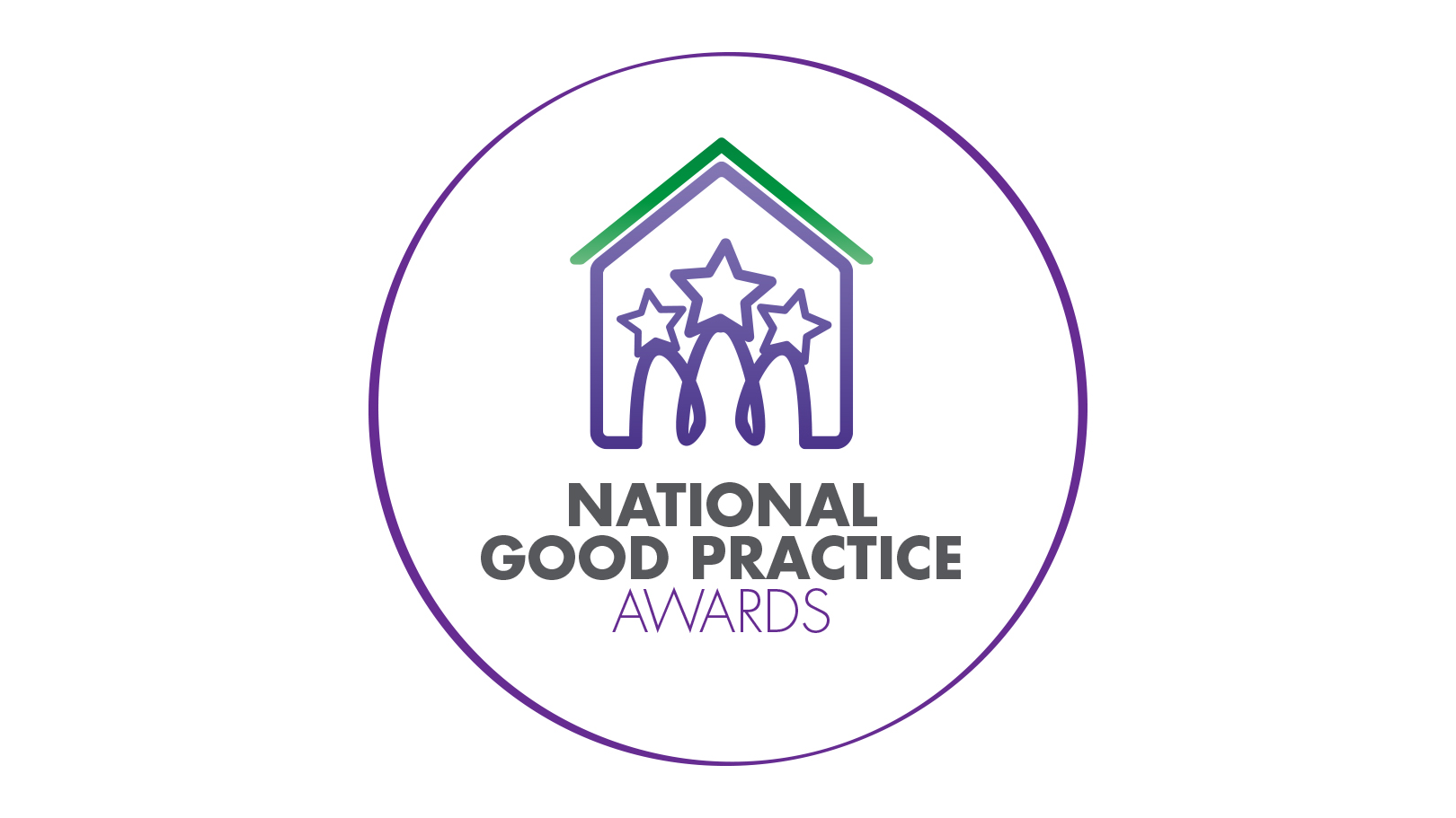 Two weeks left to apply for National Good Practice Awards