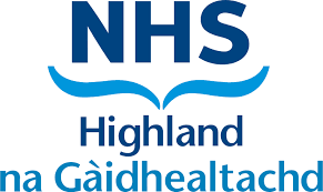 Skye community to transform former nurses’ building into affordable homes