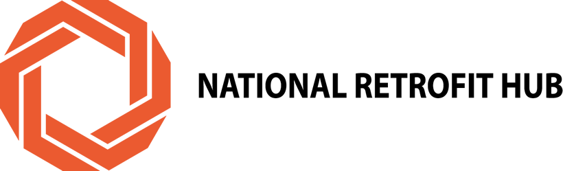 New guidance to support place-based retrofit delivery across the UK