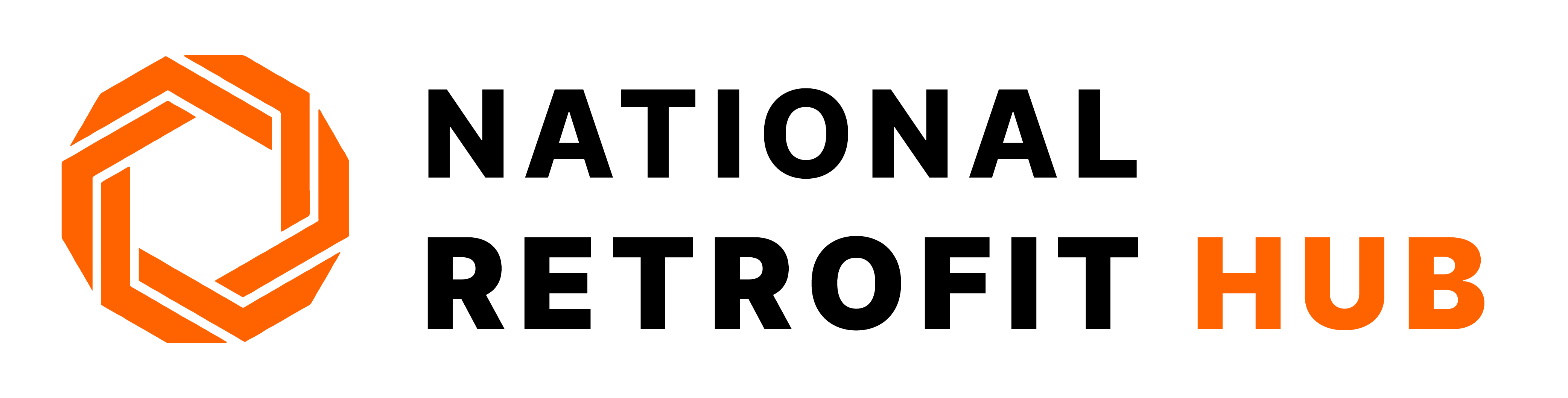 New report calls for a fresh approach to driving resident demand for retrofit