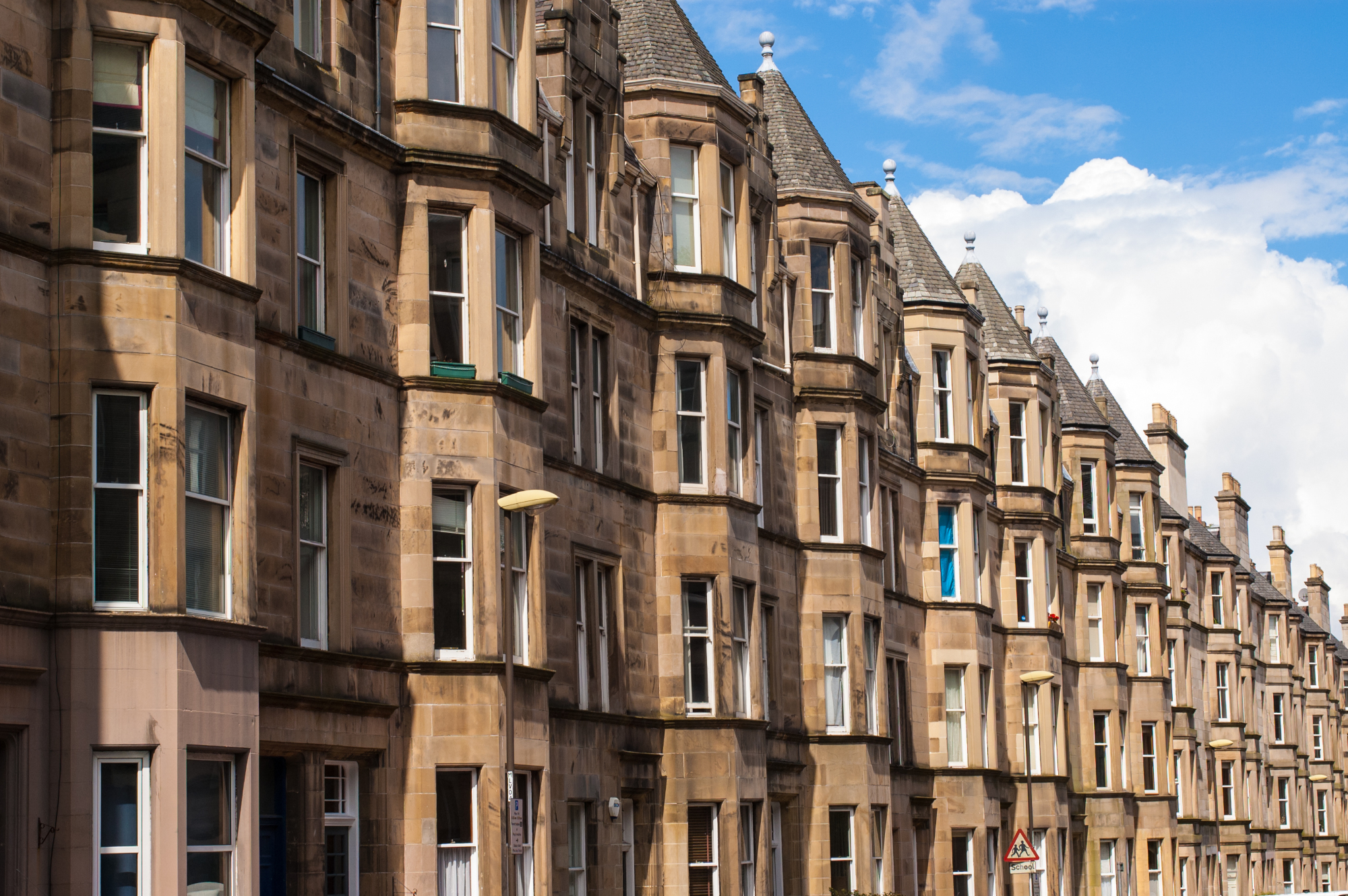 Housing association summit planned to counter misinformation amid widespread protests