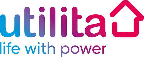Utilita 'shocked and disappointed' at Ofgem's claims of smart meter failures