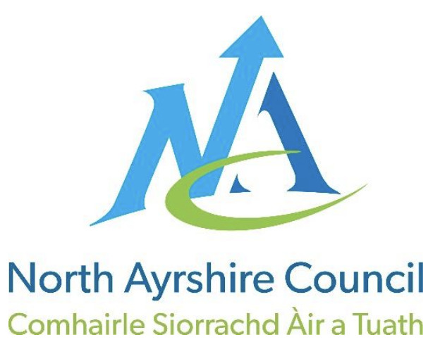 Island groups can apply for vital cost-of-living funding from North Ayrshire Council