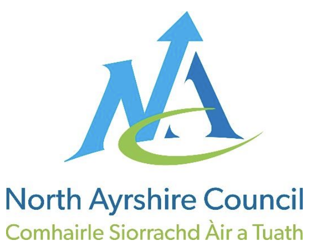 North Ayrshire to consider feedback amid £16m budget shortfall