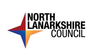 Development of 25 new council flats approved for North Lanarkshire