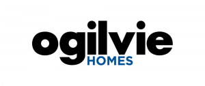 Ogilvie Homes submits plans for 90 homes in Stanley